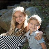 Adrienne Lenz's photo