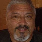 Fil Salinas's photo