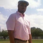 Foto de Charles Dorsett II