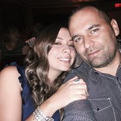 Anny Carrillo's photo