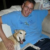 Jay Corbin's photo