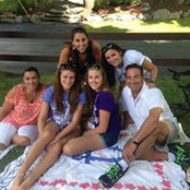 Ilysa Heiberger's photo