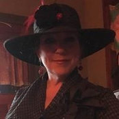 Nancy Dutmers billede