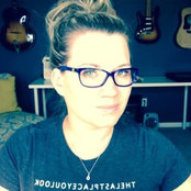 Jennifer Goldmannさんの写真