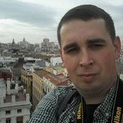 иван яцун's photo