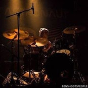 Erik Herzog's photo