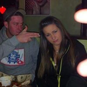 Brandon Senf's photo