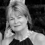 Sheri Lazenby's photo