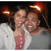Foto von Tejas Pandya