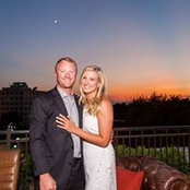 Kendall Jolly's photo