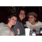 Ashley Guido's photo