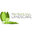 Mike Short and Associates