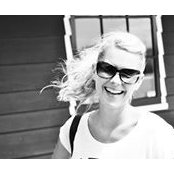 Photo de Inga Bäcker