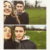 Liam Kerrgray's photo
