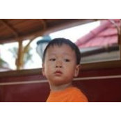 Kun Liu's photo