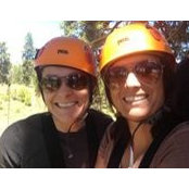 Lisa Smith McHugh's photo