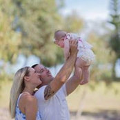 Ashley Welch's photo