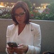 Maryanne Gallagher's photo