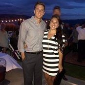 Missy Kenoyer's photo