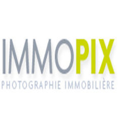 immopix