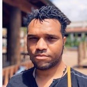 Foto von Jamar Jenkins