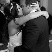 Erinn Spreckman's photo