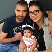 Foto di חאלד אמל קבלאן