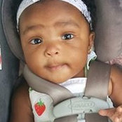 Laeticia Ake-bouadou's photo