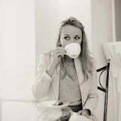 Brooke Haney's photo