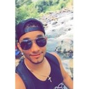 Nestor Ramirez's photo