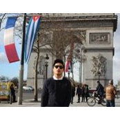 Duy Phamさんの写真