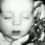 Danielle Barrett's photo