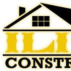 Ilirs Construction LLC