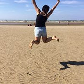 Noemie Dlrs foto