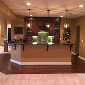 frank aksoy's photo