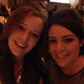 Tara Allen's photo