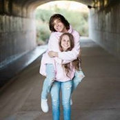 Reed Hallows's photo