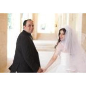 Ghaida Awwad's photo