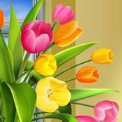 Arlene Dalton's photo