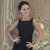 Anna Guseva's photo
