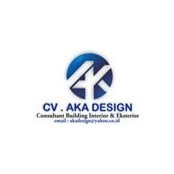 Arul Arheiya's photo