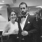 Charlene Mangan's photo