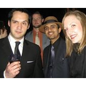 Rad Smolinski's photo