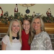 Raelynn Brown's photo