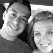 Tessa Todd's photo