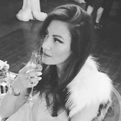 Foto de Amanda Sek