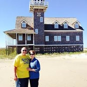 Harry Boyer's photo