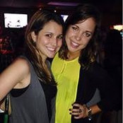 Kristen Mathe's photo