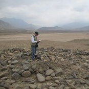 Bob Benfer's photo