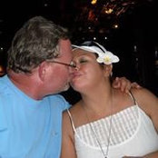 Donna Belde's photo